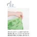 �g�C���}�b�g �g���̂� 15������ ��� ���� ����~�� ������h�~ �J�b�g�ł��� �q���I ����s�v �s�D�z �g���̂ăg�C���}�b�g �֘A�摜3