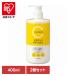cyclear корпус молоко витамин C.. группа аромат 2 шт. комплект 400ml медведь . масло и жиры 