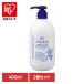  красота белый - Tom gi корпус молоко HATOMUGI 2 шт. комплект 400ml медведь . масло и жиры 