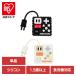  Bab панель Kids baby игрушка розетка переключатель круг мытье OK 1.5 лет и больше BABU Bab панель KY2831 KY2855