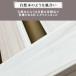 �����i ���V�i ���[�o�[ �ˌ��� ���V�i�����[�o�[9090 5���Z�b�g �E�H���i�b�g (����s��) (TD) �֘A�摜2