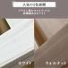 �����i ���V�i ���[�o�[ �ˌ��� ���V�i�����[�o�[9090 5���Z�b�g �E�H���i�b�g (����s��) (TD) �֘A�摜3