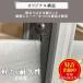 �����i ���V�i ���[�o�[ �ˌ��� ���V�i�����[�o�[9090 5���Z�b�g �E�H���i�b�g (����s��) (TD) �֘A�摜5