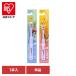  Reach REACH Kids зубная щетка ребенок зубная щетка Reach Kids Pokemon 1 шт. 21450 Reach 