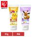  Reach зуб ... устный уход за полостью рта Reach Kids зуб ...60g 32117 Reach 