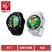 �S���t GPS ���[�U�[ �O���[�������b�h 3�_�Ԍv�� �h�� USB�[�d VELLIX V14 Shot Navi