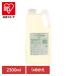 ���z���� �p�b�N�X �H��p��� �䏊�p��� �p�b�N�X 200�� �l�֗p 2300ml �p�b�N�X�i�`������