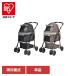  домашнее животное Cart собака Carry собака сопутствующие товары собака для Carry .... Cart много голова для Dxplus GEX