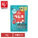�X�i �����l �嗱 �u�h�E�� (10��)�嗱�����l41g