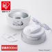 . печать KAI Moomin изготовитель мороженого джелато ручная работа compact Frozen . печать изготовитель мороженого Moomin 000DN0607 Moomin 
