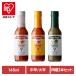 3�{�Z�b�g MarieSharps �n�o�l�� ���h�q ���h �p�X�^ �s�U (3�{)�n�o�l���\�[�X ���h ��h 148ml �}���[�V���[�v�X