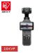  камера экшн-камера анимация фотосъемка compact oz mo карман OSMO DJI камера Osmo Pocket 4klieita- combo D260416020-1 DJI