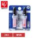 �l�[��9 ��[�p XLR-9N Shachihata �l�[��9��[�C���L XLR-9N �V���`�n�^