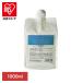 �f�B�A�e�b�N �V�����v�[ �w�A�P�A �P�A �J�E���Z�����O�v���V�����v�[ 1000ml deartech