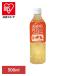 �y�b�g�t�[�h �����⋋ �A�~�m�_���� �A�~�m�؃b�c 500mL �A�~�m�y�b�c