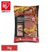 ঒��� ঒��ޗp�i ঒��ޗp���� �f�U�[�g�T���h���b�h 3kg ExoTerra