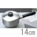 �� �Ў� ���@�� �~���N�p��(�W�t)AML2702 16(���) 31227 (en) �X�e�����X��