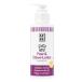  лапа уход * прохладный down увлажнитель спрей APDC way Mist 125ml.... новый промышленность лето 