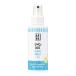  охлаждающий спрей домашнее животное APDC прохладный Mist 125ml.... новый промышленность 
