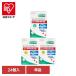 GUM medical Drop Drop жевательная резинка уход за полостью рта Sunstar GUM medical Drop 24 штук GUM