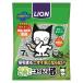  кошка песок лев чай .. песок LION домашнее животное чистый чай . запах ... песок 7L 4 пакет комплект кошка песок туалет ta Lee сопутствующие товары кошка туалет массовая закупка 