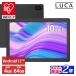 ֥å  ֥åpc wi-fi ü 10.1 wi-fiǥ 64gb 4gb LUCA tablet 19201200 ꥹ TM102M4N2-B