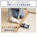 �C�����@ �A�C���X�I�[���} �C �����@ �J�����G �ԕ� �~�J ���� �E�L ���L ���� �_�u���m�Y�� 2������ �v�C �V���[�Y�h���C���[ SD-C2-W ���S�����ۏؑΏ� �֘A�摜4