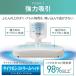 �z�c�N���[�i�[ �A�C���X�I�[���} �t�B���^�[ �z���� �_�j �ԕ� �z�c�|���@ �ӂƂ�N���[�i�[ �ӂƂ�|���@ �_�j�ގ� ���z�� FCA-13-C ���S�����ۏؑΏ� �֘A�摜4