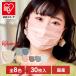 ޥ Կ 30 ꥹ Կۥޥ ץ꡼    쿧ޥ 顼ޥ ǥ꡼եå DAILY FIT PN-DC30M