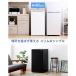�Ⓚ�� ���^ 60L �ƒ�p �A�C���X�I�[���} �X���� �Ⓚ�X�g�b�J�[ �Ɩ��p �ȃG�l �ߓd �É� �m���t�����O�J���Ⓚ�� IUSD-6B ���S�����ۏؑΏ� �֘A�摜2