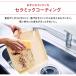 IH�N�b�L���O�q�[�^�[ ��� 1�� IH�R���� �A�C���X�I�[���} �ē� �Ă����v���[�g IH��p�ē��v���[�g ������� �R���� �V���� ��l��炵 IHKP-YP14 �֘A�摜3