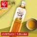  кукуруза чай чай пластиковая бутылка 1500ml×6шт.@ Iris o-yama чай Корея популярный калории Zero Cafe in Zero кукуруза. .. чай 