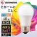 led�ŵ� �ŵ� E26 40w���� �����ꥹ������� 40W LED ��鿧 ��鿧�ŵ� ���� ���۸� �饤�� ���뤤 Ĺ��̿ �ɽ� �¿���Ĺ�ݾ��о�