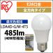 ledŵ ŵ E26  40W   LDA4D-G/W-4T5 ꥹ ¿Ĺݾо