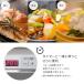 ih ih�N�b�L���O�q�[�^�[ �r���g�C�� IH 1�� 1���r���g�C��IH 100V ��l��炵 �V���� �N�b�L���O�q�[�^�[ IHC-B113 �A�C���X�I�[���} ���S�����ۏؑΏ� �֘A�摜5