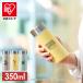  Ҷ  ޥܥȥ Ҥɤ 350ml ݲ  襤 ѥ ǥˡ ƥ쥹ܥȥ 塼 SBS-350D ꥹ