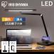 ǥ饤T LDE LED饤  饤 ꥹ ¿Ĺݾо