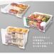 �①�� ��l��炵 2�l��炵 �X���� ���^ �E�J�� 142L �Ⓚ �A�C���X�I�[���} �m���t���� 2�h�A �① ���⎮ �}���Ⓚ �V���� �ȃG�l �ƒ�p IRSD-14A �֘A�摜3