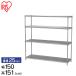å 150cm 4 ̳ ꥹ ᥿å ᥿륷 ê Ǽ  Ǽ ƥ TV å MR-1515J