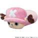  One-piece герой подушка CHR-2435 chopper One-piece Iris o-yama ограничение количество сверхнизкая цена 