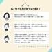 �L �L�����[�o�b�O �� �P�[�W �y�b�g�L�����[ �A�C���X�I�[���} M�T�C�Y �y�b�g�L�����[�o�b�O �y�� �N���[�g �H�� ���s �G�A�g���x���L�����[ ATC-670 �֘A�摜2
