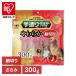 �� ����� ���㡼���� 300g �����ꥹ������� ��¤�ꤵ���� ���餫 ���ڤ�P-TSS-300HS