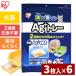  кошка песок Iris o-yama массовая закупка кошка туалет приятный .. кошка туалет Ag+ tray RCT-3 6 шт. комплект система туалет кошка туалет 