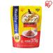 корм для собак собака retort Iris o-yama здоровый подножка retort говядина 375g корм для животных .. мокрый капот 