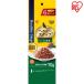  корм для собак собака retort Iris o-yama здоровый подножка retort говядина . овощи 70g×6P все рост -ступенчатый для HRBV706 корм для животных мокрый капот 