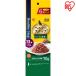  корм для собак собака retort Iris o-yama здоровый подножка retort говядина . овощи 70g×6P 13 лет и больше для HRBV706-13 корм для животных мокрый капот 