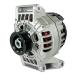 New 12 Volt, 105 Amps 륿͡ Compatible With/Replacement For Pontiac Grand Am 334-1468, 22611790, 22683070, SG10S028, SG10S034, SG1 ¹͢