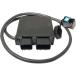  сменный товар DB Electrical IHA6035 CDI Module неоригинальный товар Honda Trx450 Trx 450 R 2004 2005 04 05 Multicurve/30410-HP1-003, 495336, 9900-5126