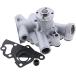 ߴ HOLDWELL ݥ 119660-42009 11966042009 YM119660-42009 compatible with ޡ 󥸥 3TNA72 3TNA72L 3TNA72-U3C 3TNV72 3TNE74
