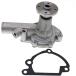 ߴ FridayParts ݥ 5650-040-1402-0 ɩ ƣ ȥ饯 D2000II MT370 MT372 MT630 S370 S630